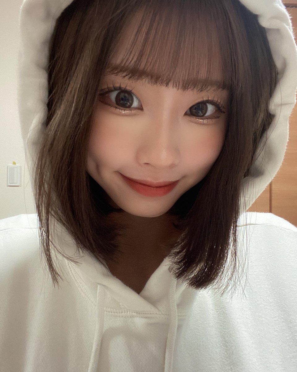 juri_miura0919's tweet photo. https://t.co/ZB5Wl1k7VX