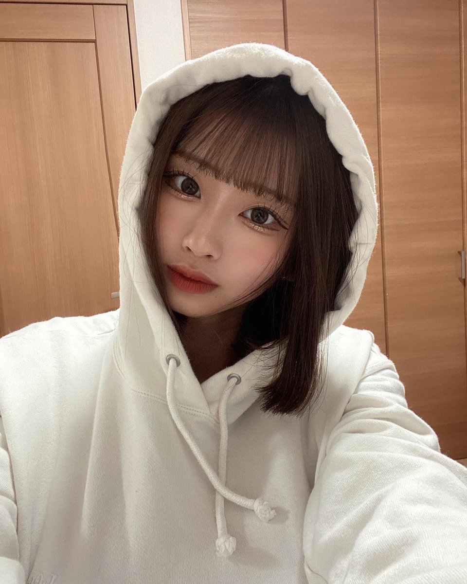 juri_miura0919's tweet photo. https://t.co/ZB5Wl1k7VX