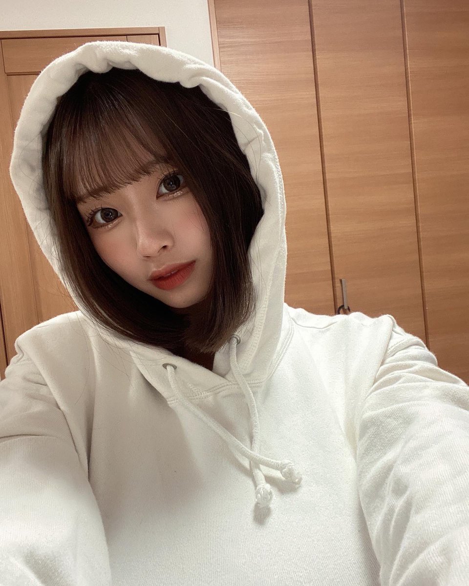 juri_miura0919's tweet photo. https://t.co/ZB5Wl1k7VX