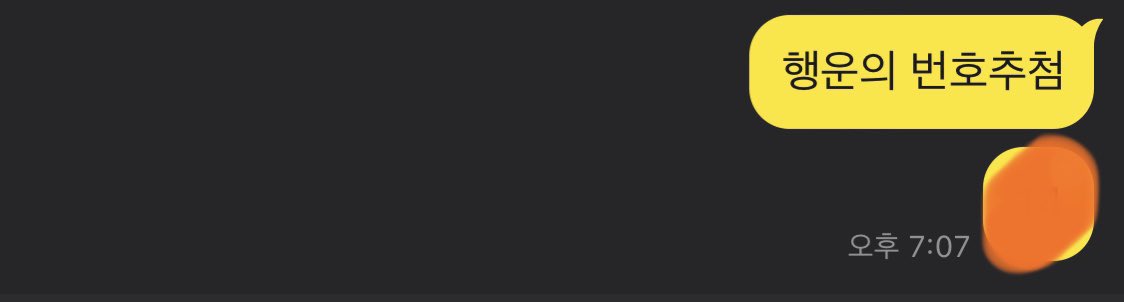 HODLBUCKS tweet media