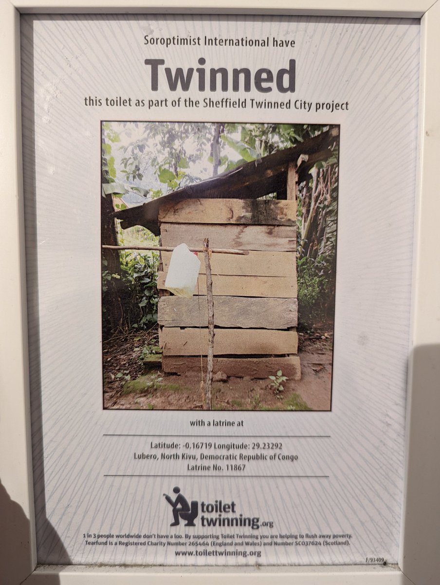 Dave Hembrough tweet media