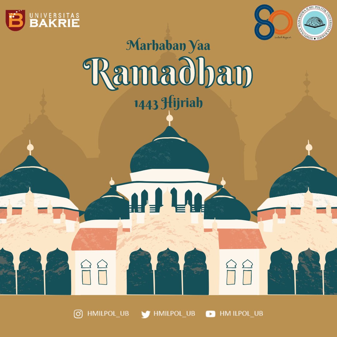 HMILPOL Bakrie tweet media