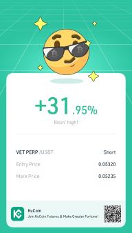 Trades75699329's tweet photo. Best discord server for crypto  join our community https://t.co/9lszL7rjwL

 #bsc $shop $clka $igex #leash $tfuel $zap $miota $grt https://t.co/npTBBS7jjU