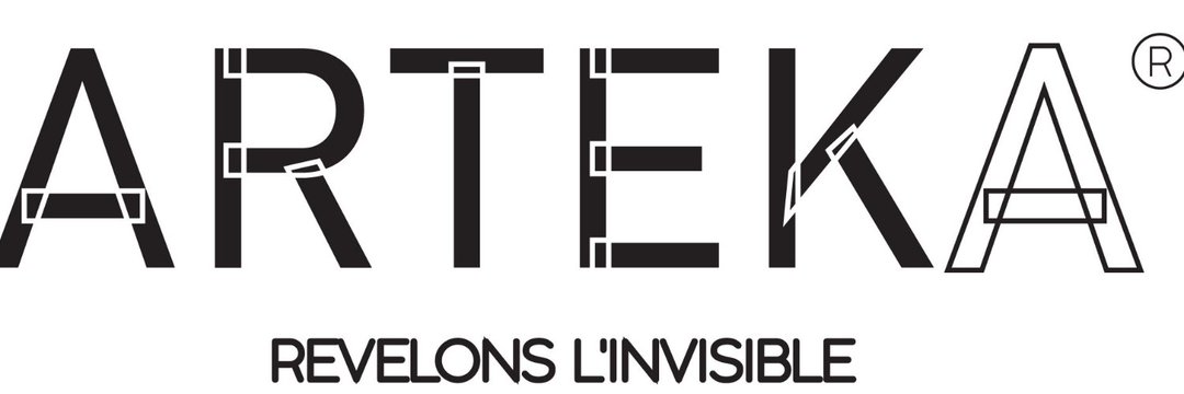 Arkéotéka tweet media