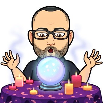 Frédéric Venne, EAO tweet media