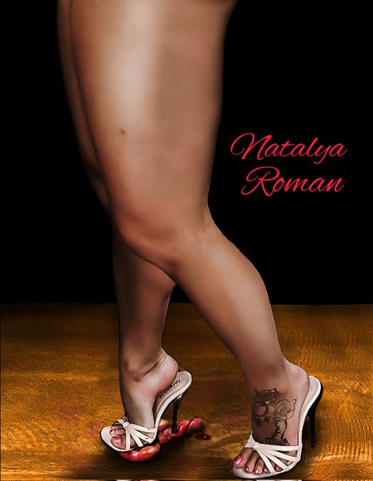 Such beautiful art!  Thank you @FemdomWorld1 One day it will be real. Lol. I wonder whose lucky/unlucky<a class="tags" target="_blank" title="On Twitter" href="/?out=eyJ0eXAiOiJKV1QiLCJhbGciOiJIUzUxMiJ9.eyJpYXQiOjE3MjE3MTYwOTYsImlzcyI6InR3cG9ybnN0YXJzLmNvbSIsIm5iZiI6MTcyMTcxNjA5NiwiZXhwIjoxNzUzMjUyMDk2LCJyZWRpcmVjdF91cmwiOiJodHRwczovL3R3aXR0ZXIuY29tL0ZlbWRvbVdvcmxkMSJ9.PAA3em64qQAGTmqKrfNG9G-jC3OEoJpt5CZkyqc2P7T4bqF7P-pMDktRFTfIv8ABGtwMdRL0Eul2Dz3baSpFJg">@FemdomWorld1</a><a href="/tag/bdsm"class="tags"><span>#bdsm</span></a><a href="/tag/femdom"class="tags"><span>#femdom</span></a><a href="/tag/cbt"class="tags"><span>#cbt</span></a><a href="/tag/ballcrushing"class="tags"><span>#ballcrushing</span></a><a href="/tag/ballbusting"class="tags"><span>#ballbusting</span></a>