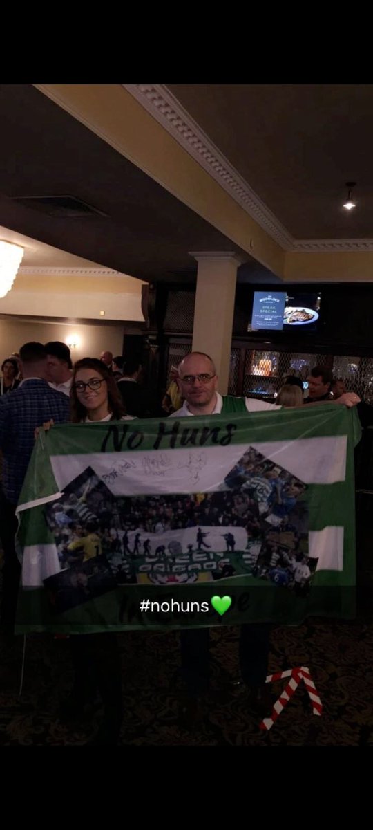 megandoylerr's tweet photo. old but gold, Mon the hoops🍀🇮🇪 @tomtdoyle https://t.co/LM3Tf1qLWF