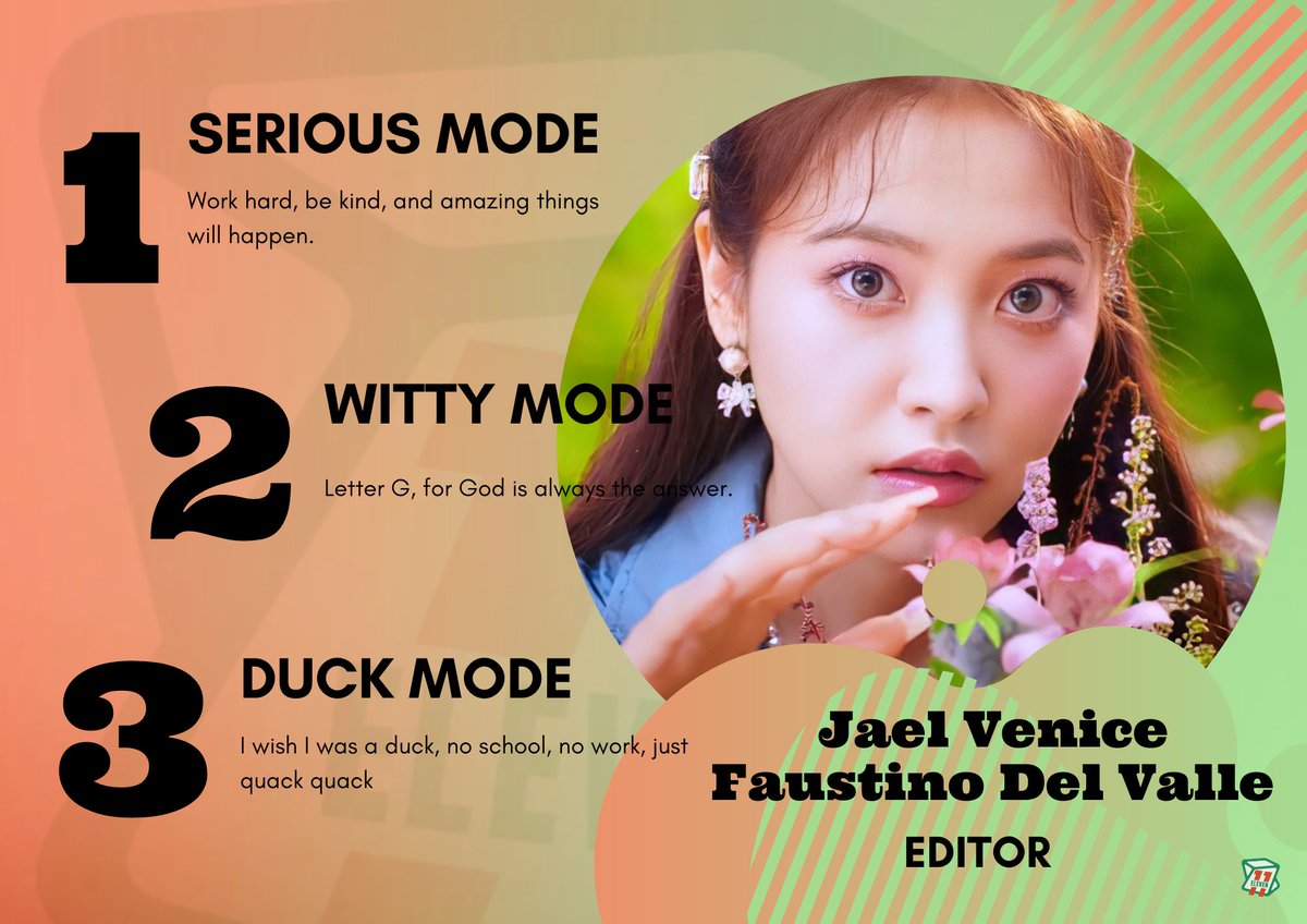 ͏

͏͏
          壮丽的 —— AFFILIATED WITH
                      <a href="/ELEVEN11HR/">11/11 HR — HIRING!</a>｡
͏

͏͏