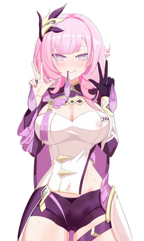 ElysiaMantisF's tweet photo. 𝑨𝒎𝒐 𝒂 𝒕𝒐𝒅𝒐𝒔 𝒑𝒐𝒓 𝒊𝒈𝒖𝒂𝒍, 𝒏𝒐 𝒊𝒎𝒑𝒐𝒓𝒕𝒂 𝒔𝒊 𝒆𝒓𝒆𝒔 𝒉𝒖𝒎𝒂𝒏𝒐 𝒐 𝒃𝒆𝒔𝒕𝒊𝒂. 𝑨𝒔𝒊 𝒔𝒐𝒚 𝒚𝒐, 𝑬𝒍𝒚𝒔𝒊𝒂, 𝒍𝒂 𝒄𝒐-𝒍𝒊𝒅𝒆𝒓 𝒅𝒆 𝒍𝒐𝒔 𝑻𝒉𝒊𝒓𝒕𝒆𝒆𝒏 𝑭𝒍𝒂𝒎𝒆-𝑪𝒉𝒂𝒔𝒆𝒓𝒔. 

♡ Lewd/NoLewd

♡ DM Abierto

♡ Bisexual

♡ Selectiva https://t.co/ntdezFoSoq