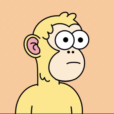 unlørja.ᴇᴛʜ 🦝 tweet media