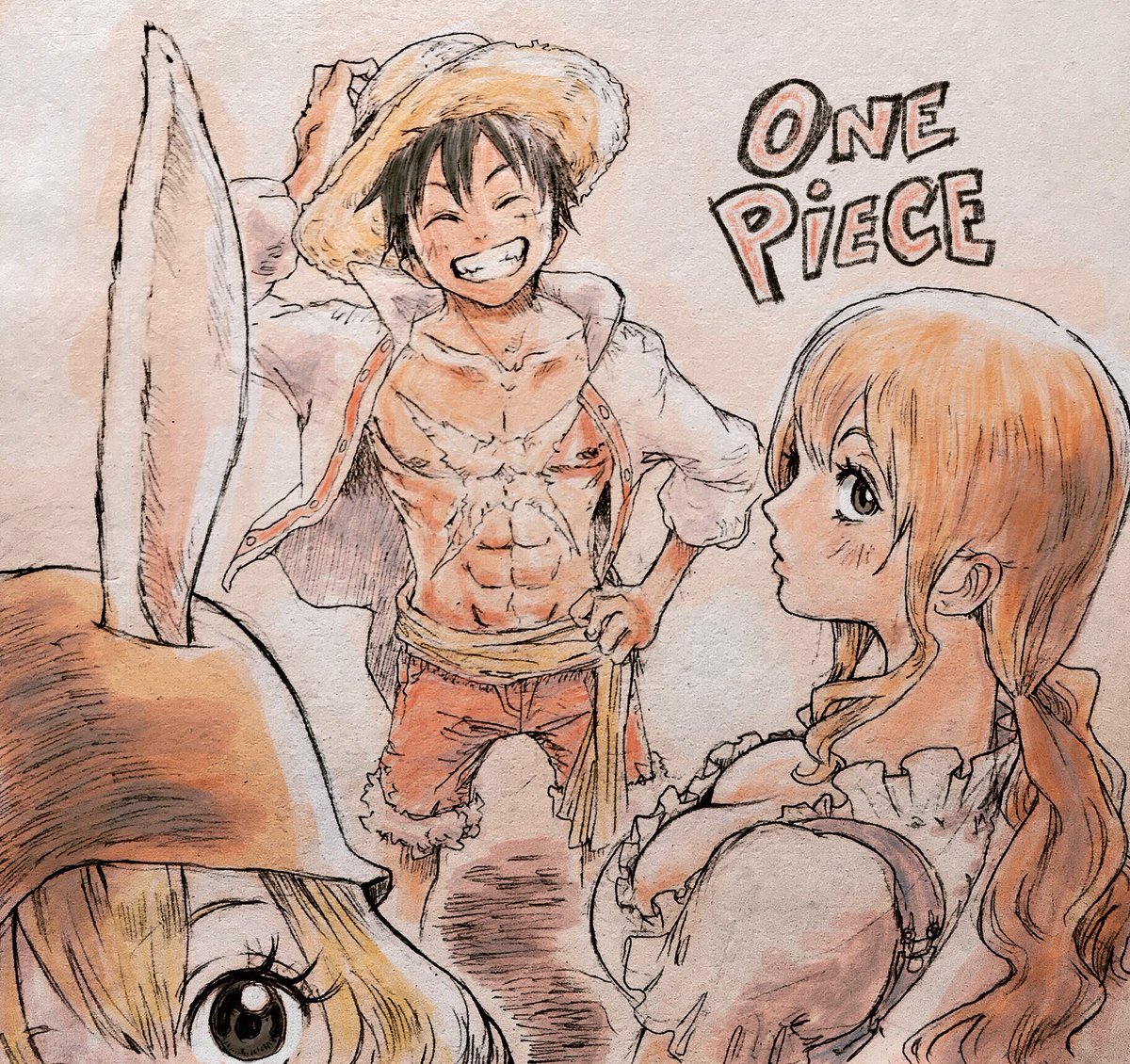 Gusty10RK's tweet photo. old drawing https://t.co/zQiBzpeDfA