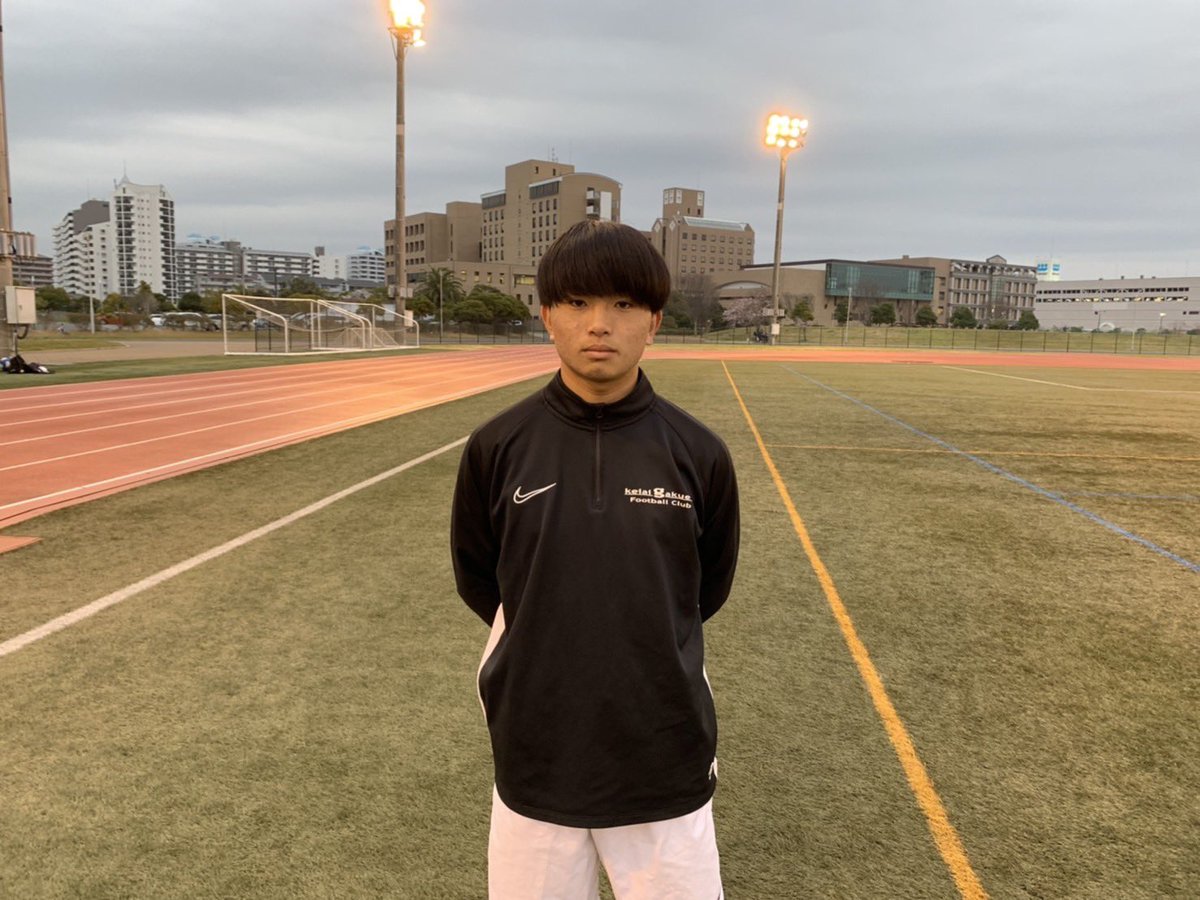 明海大学体育会サッカー部ダウン サッカー部 – 明海大学 体育会