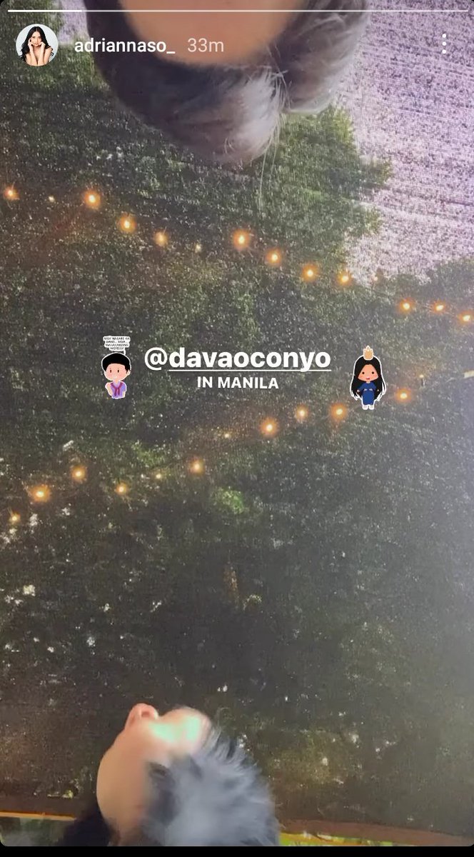 yyema_'s tweet photo. OMG OMG OMG FINAAAALLYYY AAAAA 😭😭❤️❤️
@phillipnandez @adriannaso_ https://t.co/o6iWHEltmt