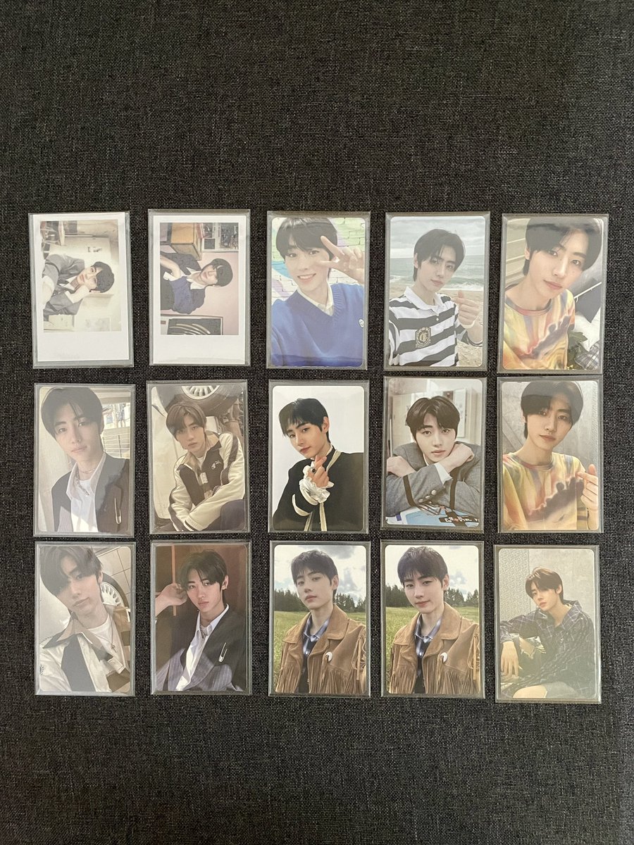 hjymuse's tweet photo. ○  ic interest check (helping a friend)❕
         ↳ sunghoon decluttering sale

📰 reply pc name + budget ︎ ☻

𖥻 enhypen ggu ggu tamed dashed pob charybdis essential hype down dusk dawn border carnival day one dimension dilemma https://t.co/aSsBxtj2LR