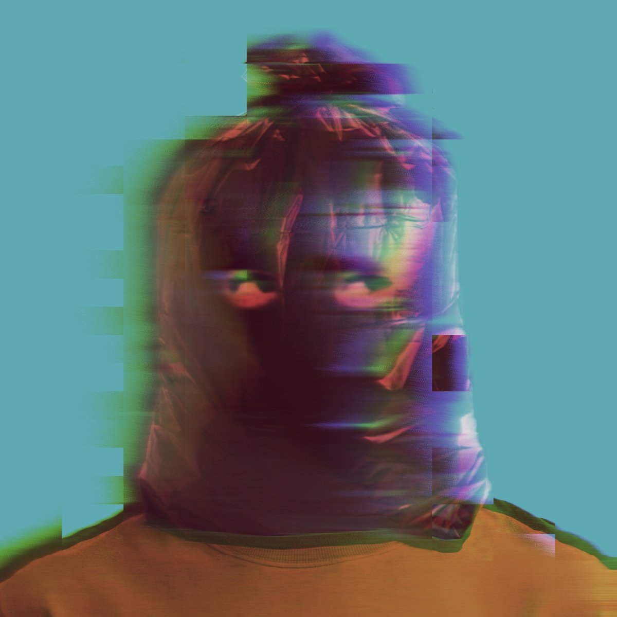 TrashHeadz's tweet photo. Trash stats ....๐ง๐๏ธ๐งฎ
78/420 Minted
33 Collected
19 Unique owners
https://t.co/l6f6OwxpkO
#TrashHeads #trashart #Cryptoart #pfp #TrashStats https://t.co/uivdqVmQ6V