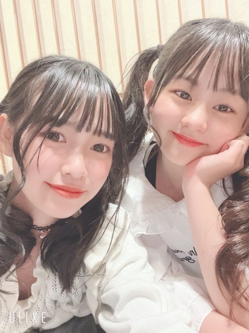 Twitterのコスプレ画像42