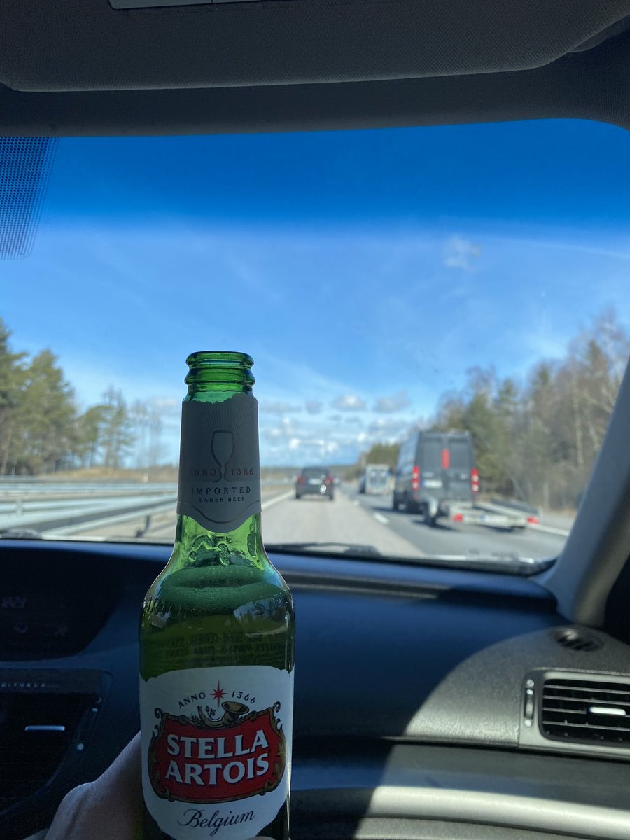 Nu kör vi rakt mot sm-guld