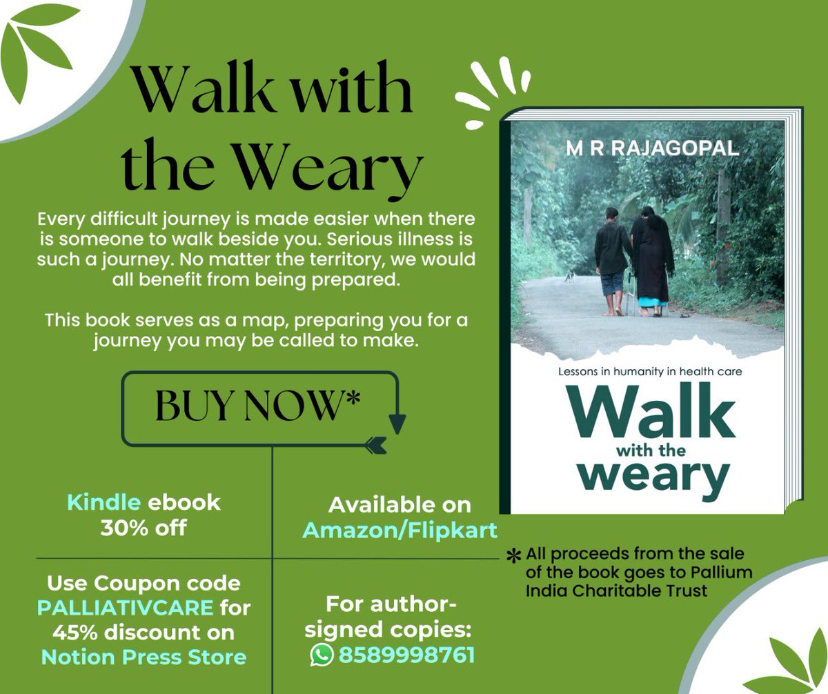 Thanks for your interest. The book is now available in Amazon in India, UK and USA - paperback &amp; kindle. And at a discount in India directly from Notion Press.