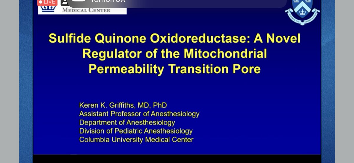 Erin Williams, MD FAAP tweet media