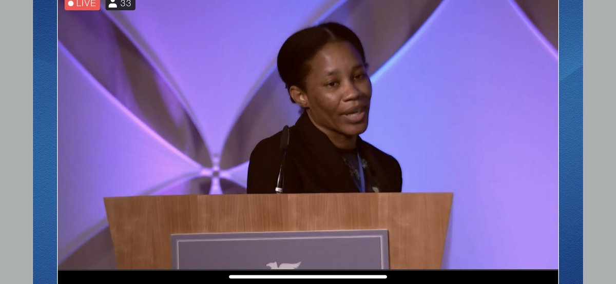 Erin Williams, MD FAAP tweet media