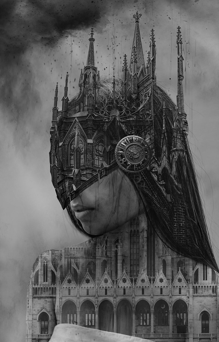 Humans 1760 is on <a href="/foundation/">Foundation 🌐</a> 

the first industrial revolution, the beginning of a new era of constant change and progress for humanity, directing it towards a path of light, a path skimming the clouds in exchange for leaving the world increasingly grey.

#NFTs #NFTdrop #nft