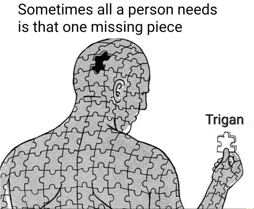PoindextaWr's tweet photo. @TriganDAO #trigan #trigandao #smartestcity #layer1blockchain #TDE #Metaverse #MetaverseNFT #BSC https://t.co/S4fVb7tIle