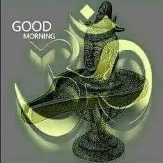 Pradeep89793201's tweet photo. #NewProfilePic https://t.co/nqgBqwCLDO