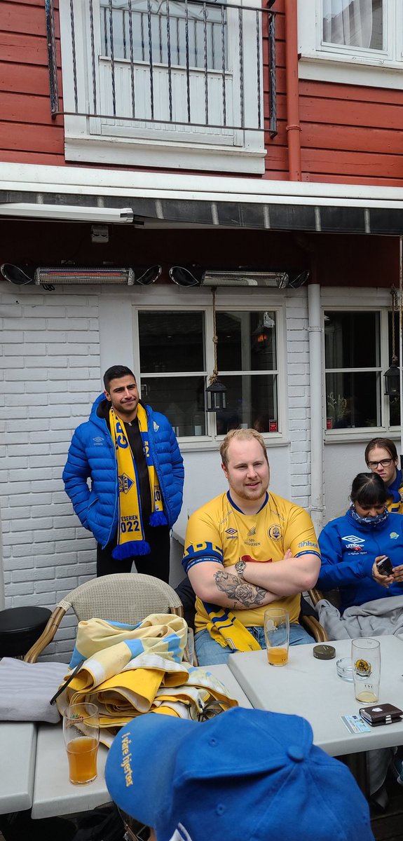 Svaberget (@svaberget1) on Twitter photo 