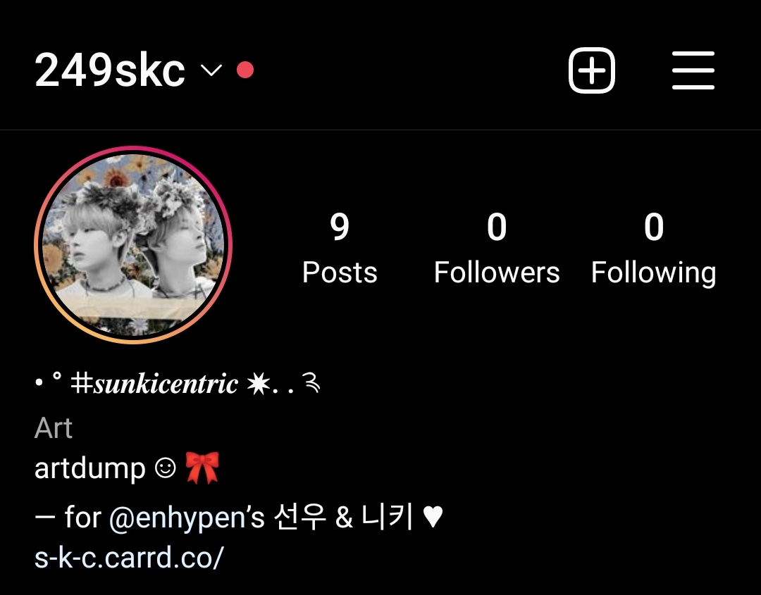 sunkicentric's tweet photo. hello! it's been a while since i posted my last edit.. i'm really sorry because i've been busy with school stuff since it's my last year. but i want to announce that i created an instagram acc for my edit archive. i hope you follow my page and still support me there ♡ thankyou! https://t.co/8ehY5olg9m