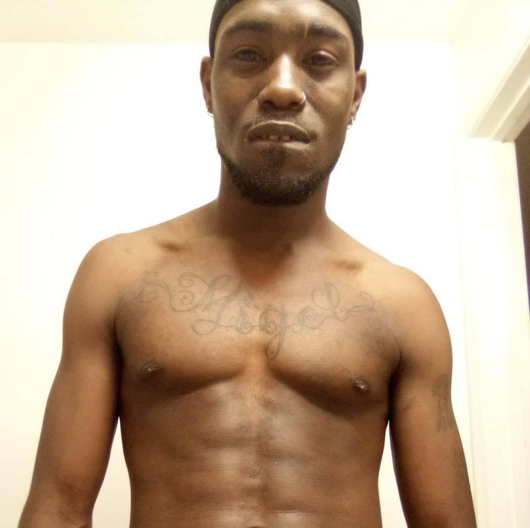 RashadNorwood2's tweet photo. Ain't nun like a #GaBoi 🍫 https://t.co/RCb5ZXKnHd