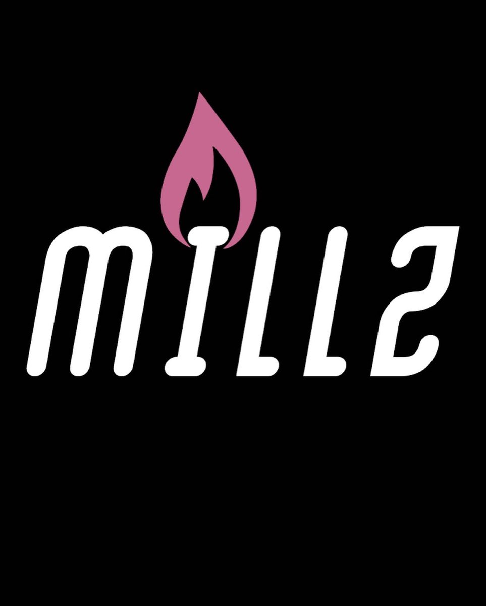 WhompCentral's tweet photo. Head over to Whomp Centrals Facebook page! DJ Millz live from 5pm 🔥 https://t.co/50G3nSZEya