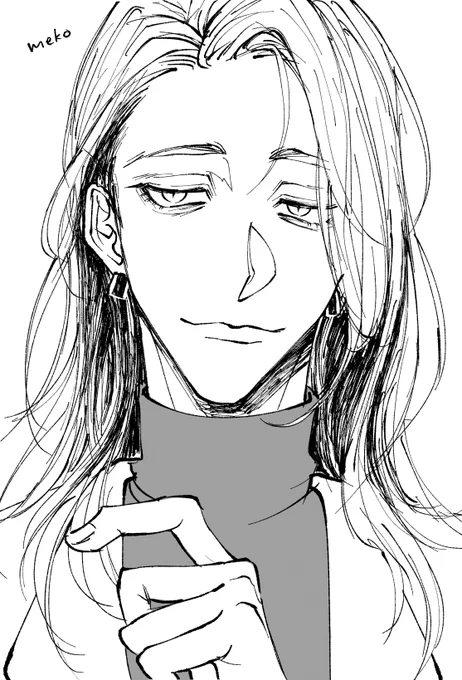 #東卍FA 