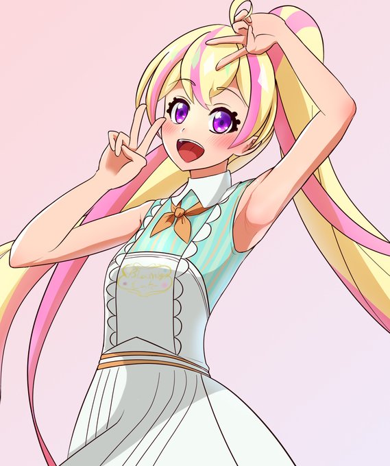 ハナちゃんお誕生日おめでとう! 