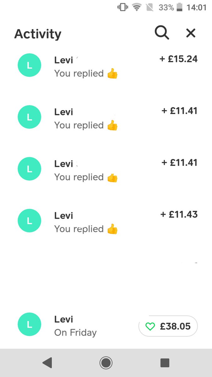TeenCashMaster7's tweet photo. Drained a fag last night cashraped it's cash pussy and it thanked me for it. How it should be! 😈
Who else is gonna send to their young alpha this Sunday? 
Cashapp: £gym123lad
#findom #straightalpha #teenfeet #cashmaster #paypig #alphamale #straightcashmaster #loser https://t.co/8C9bHU6LMP