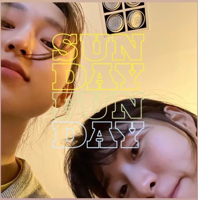 attyB_LSstan's tweet photo. Wala bang maglalapag ng #2Sol au diyan??? 😭💗😭💗😭💗
Baka naman po! 🤚 https://t.co/grAfuQURGf