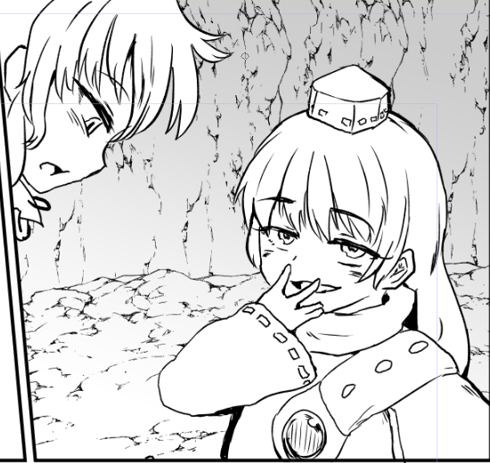 大天狗くんかわいいね。ちんちんみせて 