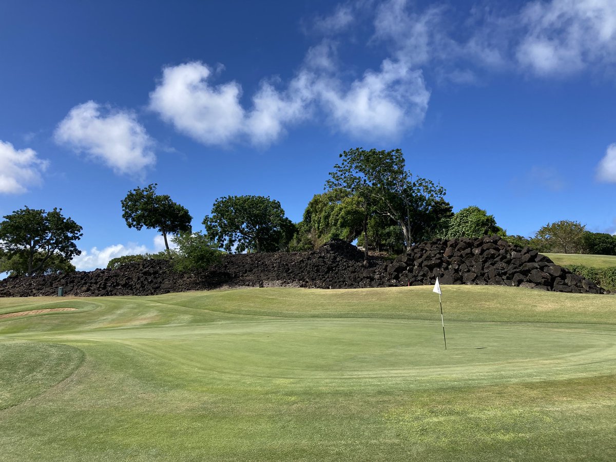 Chris Bertram tweet media