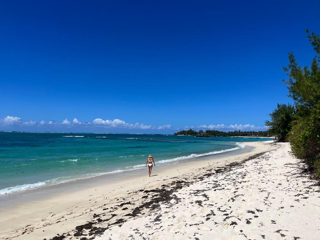 Chris Bertram tweet media