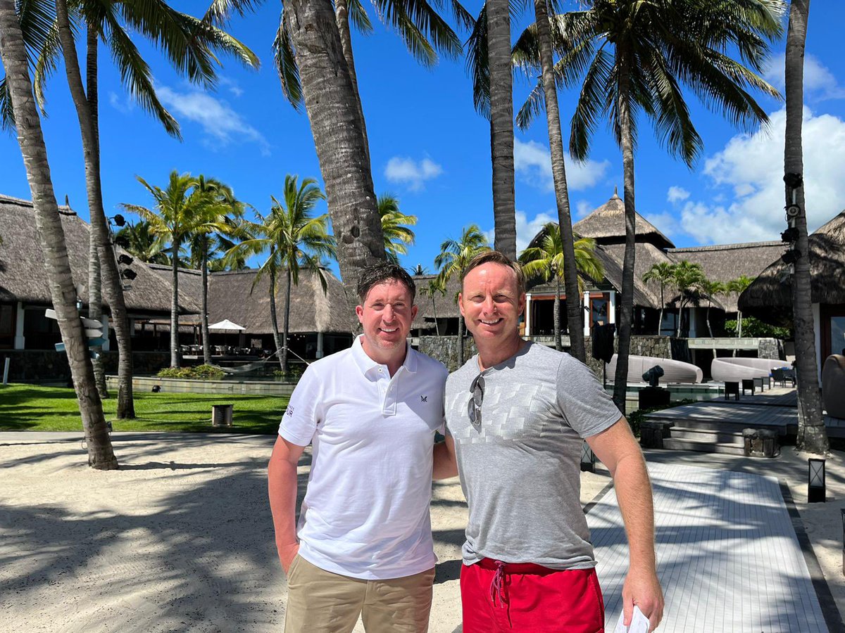 Chris Bertram tweet media