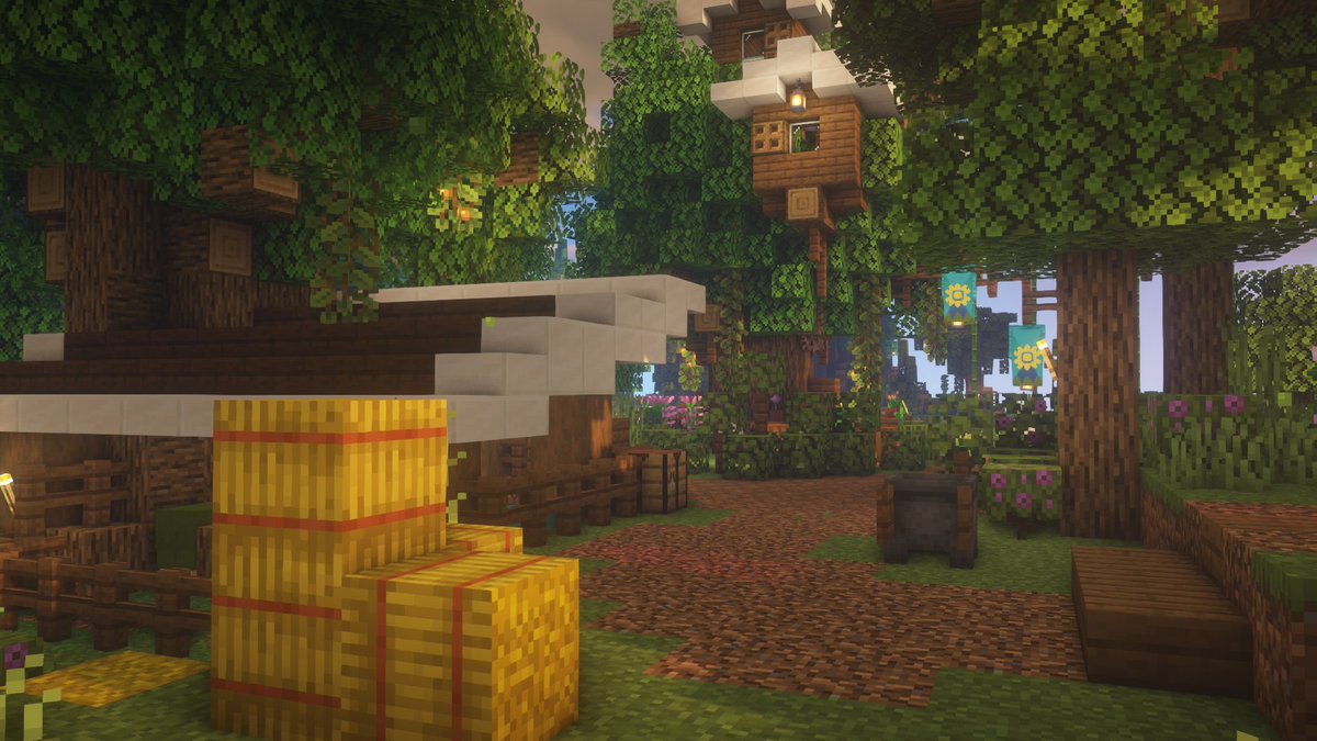 GeminiTay tweet media