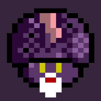 openzoo.io/collection/0xb…
power of generating vast psionic energies⚡️
#OpenZoo #NFT #Zooshroom #ZooKeeper #wanchain #wanswap