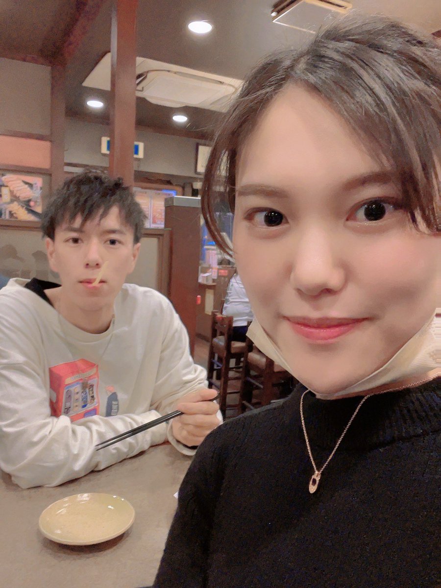 nt08222's tweet photo. 呑みにきた〜♪ https://t.co/w9sBBnAhBi