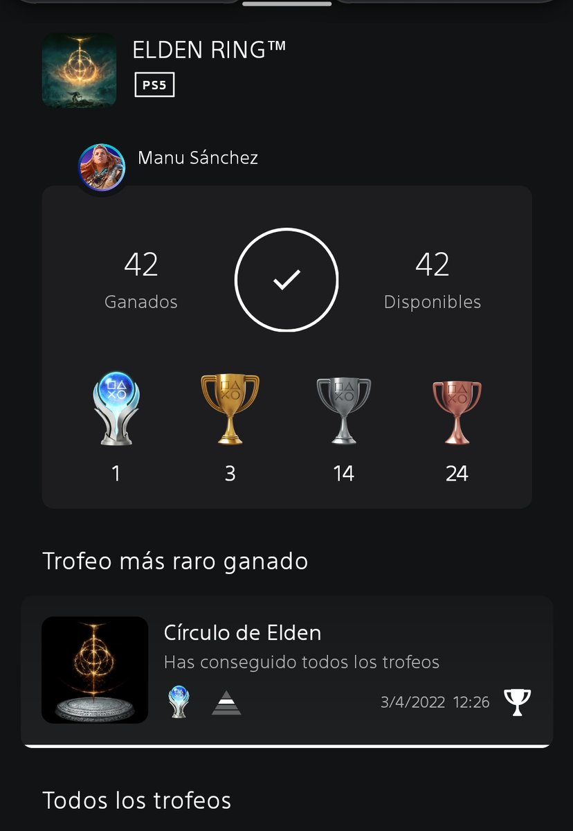 Manu Sánchez tweet media