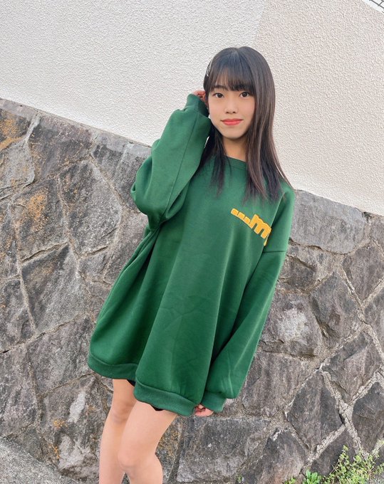 Twitterのコスプレ画像29