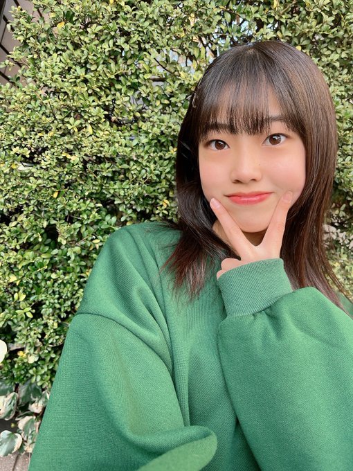 Twitterのコスプレ画像28