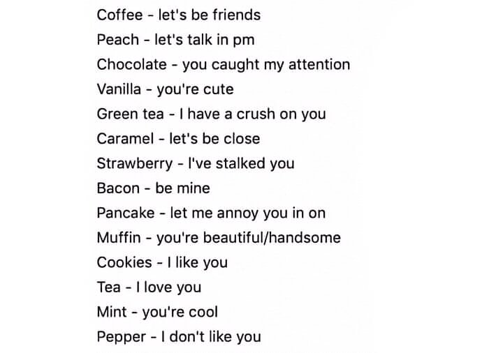 drop un patulan niyo na