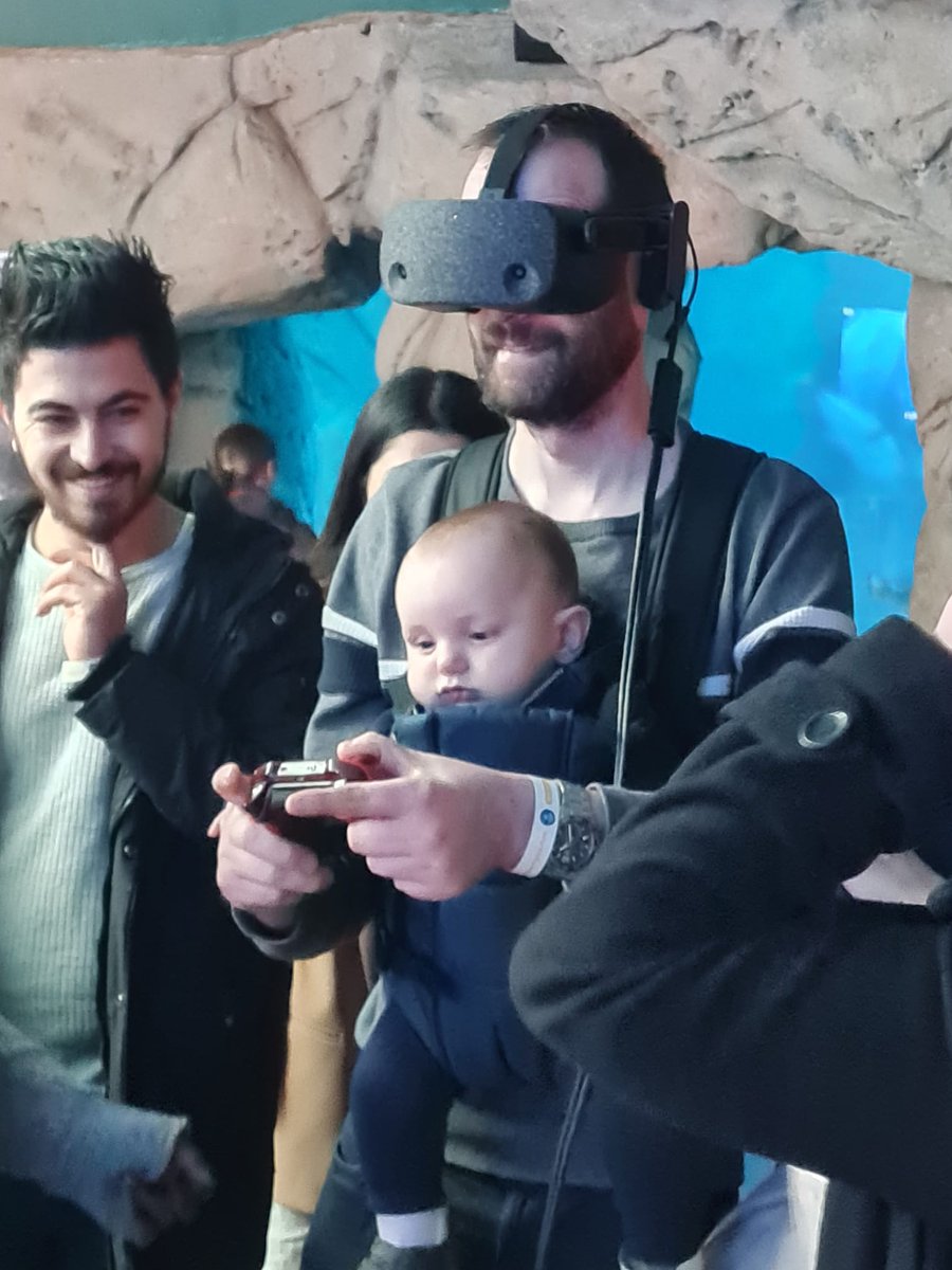 Bob Stone tweet media