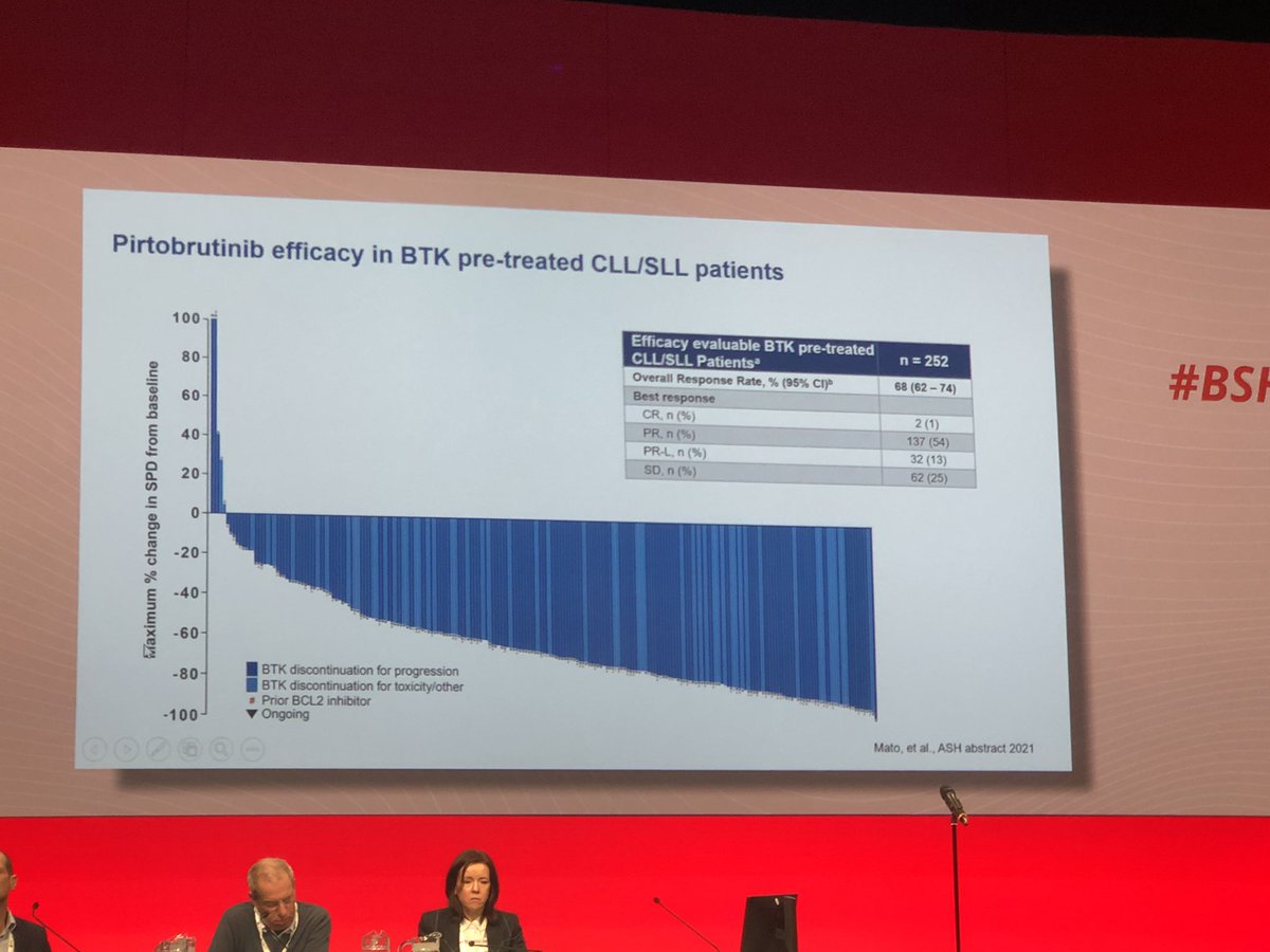 TeamHaem tweet media