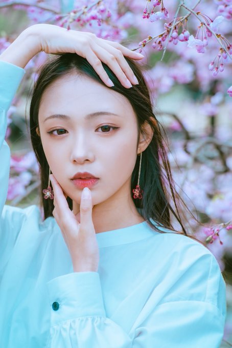 noaのTwitter画像72