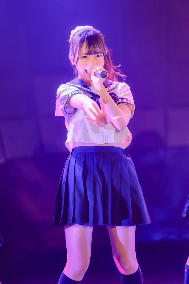 DAVIDSDC5R's tweet photo. 4/1(金)「THE えいぷりる」
@渋谷RING
桜井もも
#赤ち���こ
#ステブル
#StellaRed
#ザキカメコ https://t.co/CIeN1ZRudA